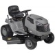 Садовый минитрактор Craftsman 28885 серия Lawn в Саратове