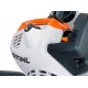 Мульти-двигатель Stihl MM 55 (в комплекте BF-MM) в Саратове