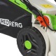 Газонокосилка электрическая RedVerg RD-ELM430 в Саратове