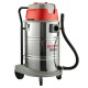 Промышленный пылесос EVOline WAD 160 в Саратове
