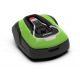Газонокосилка-робот GreenWorks OptiMow 15 в Саратове