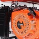 Бензогенератор Patriot GP 6510 5 кВт в Саратове