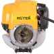 Бензокоса (бензиновый триммер) Huter GGT-2000 4Т в Саратове