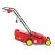 Электрическая газонокосилка Wolf-Garten BLUE POWER 37 E в Саратове