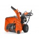 Снегоуборщик Husqvarna ST 327 в Саратове