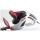 Электрический кусторез Al-KO HT 550 Safety Cut в Саратове