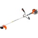 Бензокоса (бензиновый триммер) Oleo-Mac Sparta 381 T в Саратове