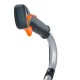 Мульти-двигатель Stihl MM 55 (в комплекте BF-MM) в Саратове