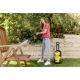 Мойка высокого давления Karcher K 3 Premium в Саратове