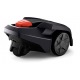 Газонокосилка-робот аккумуляторная Husqvarna Automower 305 в Саратове