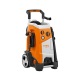 Мойка высокого давления Stihl RE 170 в Саратове