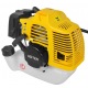 Бензокоса (бензиновый триммер) Huter GGT-2500S Pro в Саратове
