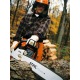 Бензопила Stihl MS 361-16" в Саратове