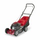 Газонокосилка бензиновая Mountfield by Stiga HP42 в Саратове