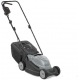 Электрическая газонокосилка MTD LE 3210 Gold в Саратове