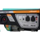 Бензогенератор Sturm PG8735N 3 кВт в Саратове