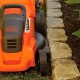 Газонокосилка электрическая Black+Decker LM2000-QS в Саратове