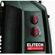 Мойка высокого давления Elitech HPW 3000IF в Саратове