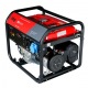 Бензогенератор Fubag BS 6600 6 кВт в Саратове