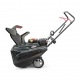 Снегоуборщик бензиновый Briggs&amp;Stratton 1022E в Саратове