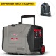 Бензогенератор инверторный Briggs&amp;Stratton P 4500 Inverter 3.7 кВт в Саратове