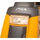 Райдер Stiga Combi 372 в Саратове