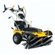 Подметальная машина Texas Smart Sweep 800E в Саратове