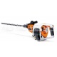 Мотобур (бензобур) Stihl BT 45 в Саратове