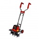 Культиватор электрический DDE EC1500 в Саратове