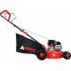 Газонокосилка бензиновая A-iPower ALM41P в Саратове