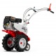 Мотоблок Мобил К МКМ-4 Про с двигателем Briggs&amp;Stratton RS950 в Саратове