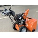 Снегоуборщик Husqvarna ST 230P в Саратове