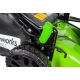 Газонокосилка аккумуляторная GreenWorks GD60LM51SPK4 в Саратове