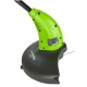 Электрокоса (электрический триммер) GreenWorks GST2830 280 Вт в Саратове