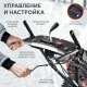 Снегоуборщик Patriot PRO 750 в Саратове
