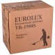 Бензокоса (бензиновый триммер) Eurolux TR-1900S в Саратове