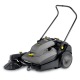 Подметальная машина Karcher KM 70/30 C Bp Pack Adv в Саратове