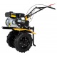 Культиватор Huter МК-7800ML в Саратове