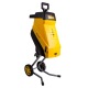 Измельчитель электрический садовый Champion SH260 в Саратове