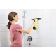 Стеклоочиститель Karcher WV 5 Premium в Саратове