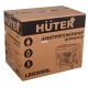 Дизельгенератор Huter LDG 5000L 3 кВт в Саратове