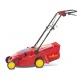 Электрическая газонокосилка Wolf-Garten BLUE POWER 37 E в Саратове