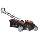 Газонокосилка бензиновая Brait BLM4052SM PRO в Саратове