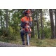 Бензопила Husqvarna 550 XP Mark II 15" в Саратове
