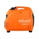Инверторный генератор Sturm PG87101I 1 кВт в Саратове