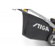 Газонокосилка бензиновая Stiga Twinclip 55 SV H VCS в Саратове