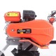 Бензиновый культиватор Patriot T 6,5/900 FB PG Florida в Саратове