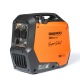 Бензиновый генератор инверторный Daewoo GDA 2500 Si 2 кВт в Саратове