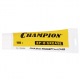 Смазка универсальная Champion EP-0 110 гр в Саратове