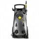 Мойка высокого давления без нагрева воды Karcher HD 10/25-4 S (EASY!Lock) в Саратове